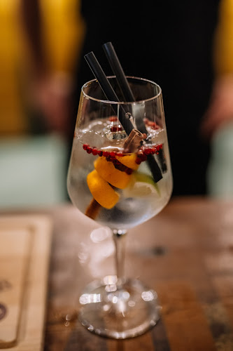 Comentarii opinii despre Pub Dubrovnik