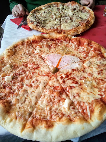 Opinii despre GARDEN bar caffe în Zagreb - Gastronomija i ugostiteljstvo