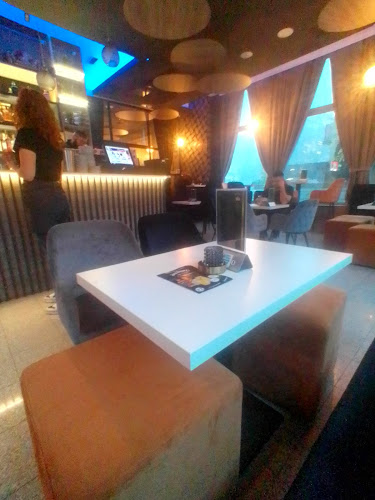 Comentarii opinii despre Sofa Bar
