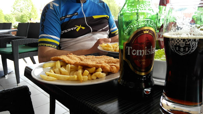 Varaždinska ul. 3, 42220, Novi Marof