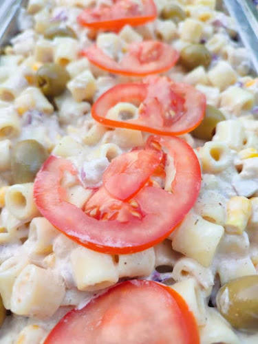 Opinii despre Chilipeppers în Sisak - Gastronomija i ugostiteljstvo