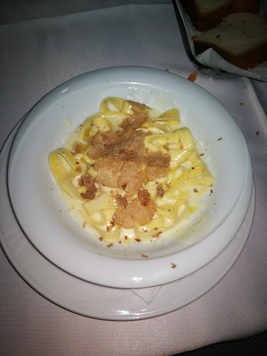 Most 18, 52420, Buzet