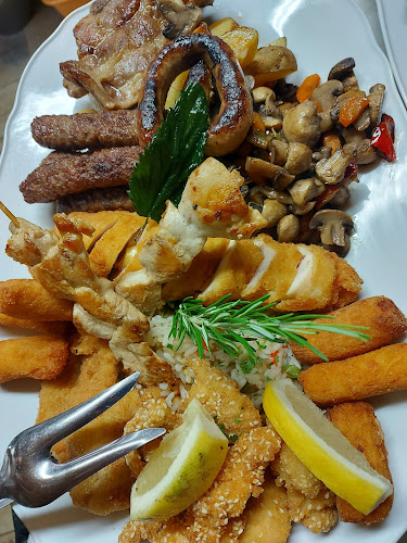 Klet Gradec, restoran za dogovorene grupe uz najavu - Gastronomija i ugostiteljstvo