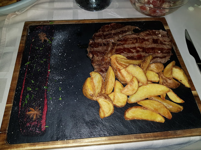 Šetalište Joakima Rakovca 33, 51000, Rijeka