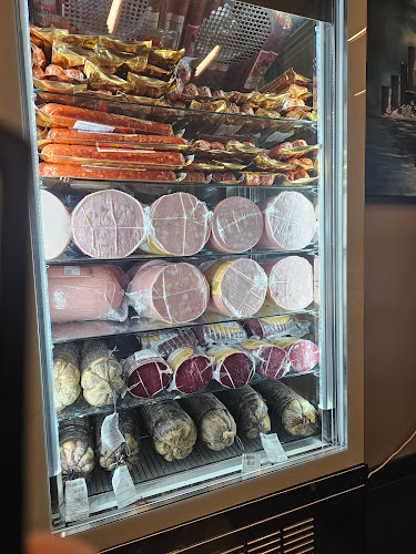 Sortina ul. 1E, 10000, Zagreb