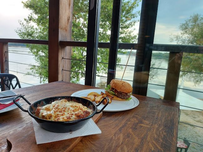 Jezerska ul. 6, 10437, Rakitje