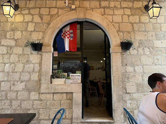 Lučarica ul. 5, 20000, Dubrovnik