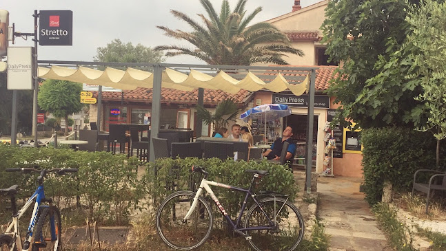 Munida 18, 52203, Medulin