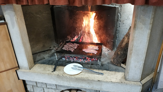 Konoba Paladin - Ristorante tartufo - Gastronomija i ugostiteljstvo