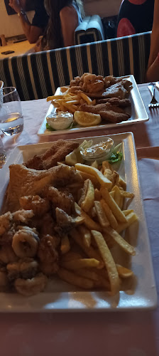 Ul. Kralja Tomislava 43, 51260, Crikvenica