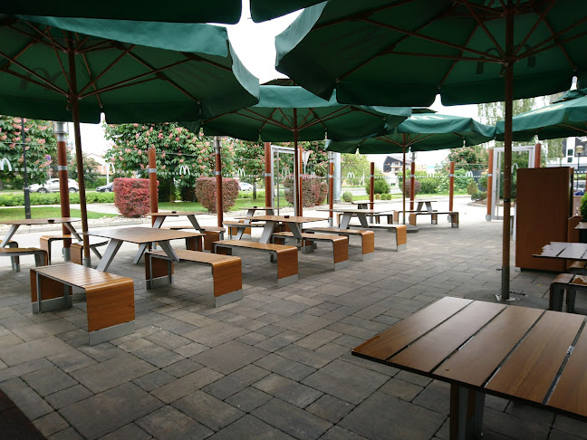 Rudeška cesta 87A, 10000, Zagreb