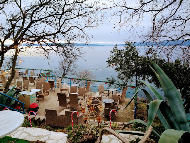 Comentarii opinii despre Mosquito Bar