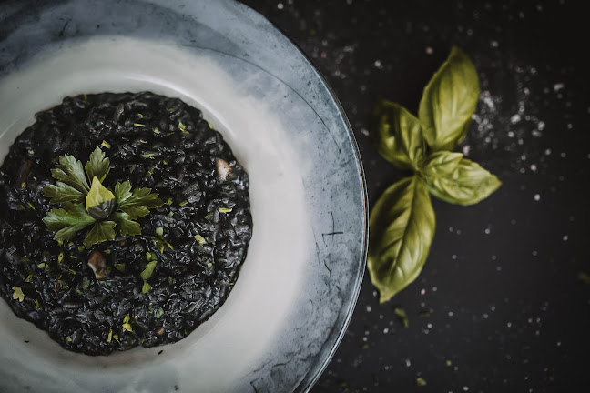 Comentarii opinii despre Lokanda Peskarija