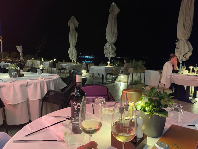 Comentarii opinii despre Restoran Adriatic