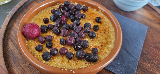 Opinii despre Konoba Korta în Split - Gastronomija i ugostiteljstvo