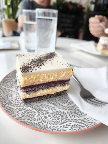 Šetalište Svetog Bernardina bb, 51500, Krk