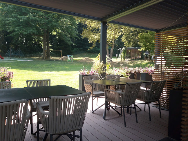 Prvomajska 58c, 48000, Koprivnica