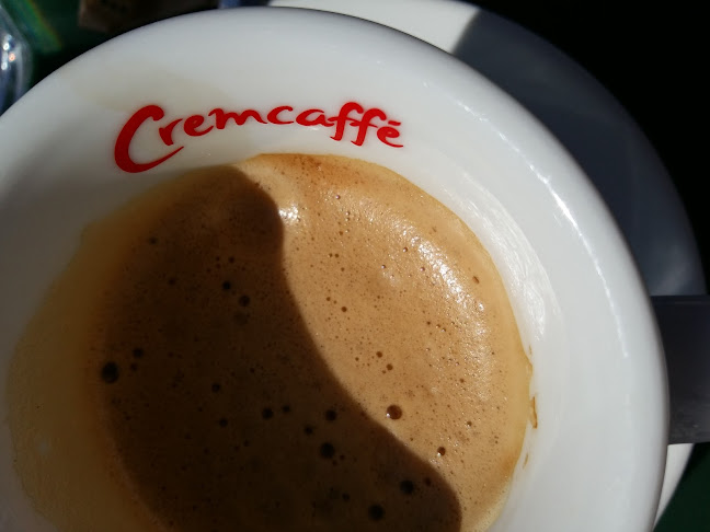 Ul. Račkoga 3, 10000, Zagreb