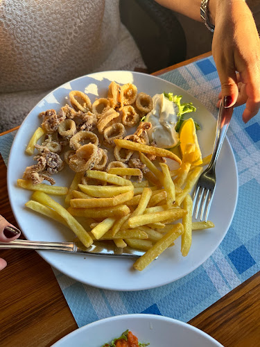 22202, Primošten Burnji