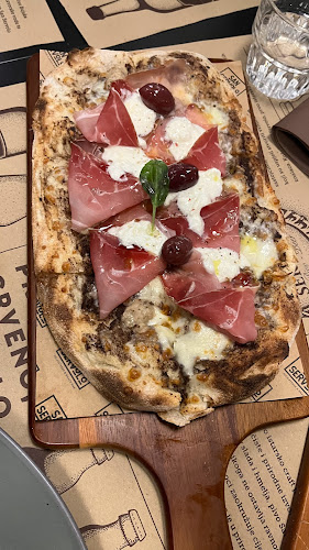 San Servolo Delicatesse & Snack Bar - Gastronomija i ugostiteljstvo