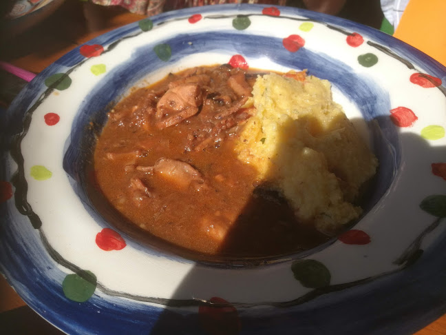 Šimuni 39, 23251, Kolan