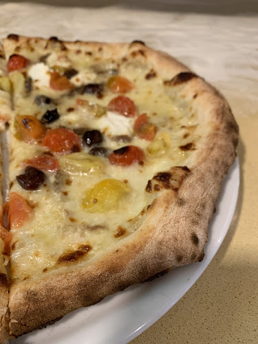 Obala Maršala Tita 3/d, 52440, Poreč