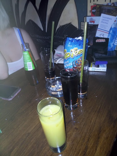 Ul. Ivana Gundulića 1, 42240, Ivanec