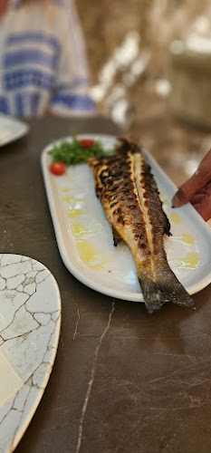 Dr. Mate Miličića 8, 21450, Hvar