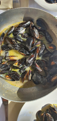 Opinii despre Mala Riba în Matulji - Gastronomija i ugostiteljstvo