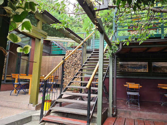 Vlaška ul. 63-8, 10000, Zagreb