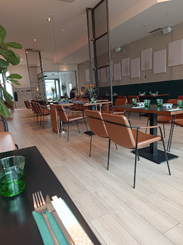 Comentarii opinii despre Chopstix Pan Asian Cuisine & Sushi bar