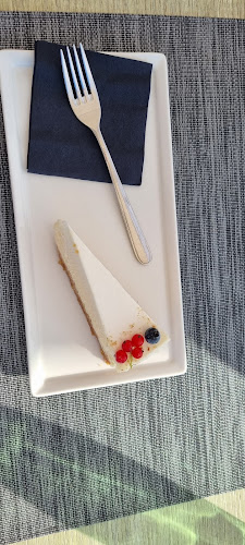 Half 8 Restaurant, Novigrad - Gastronomija i ugostiteljstvo