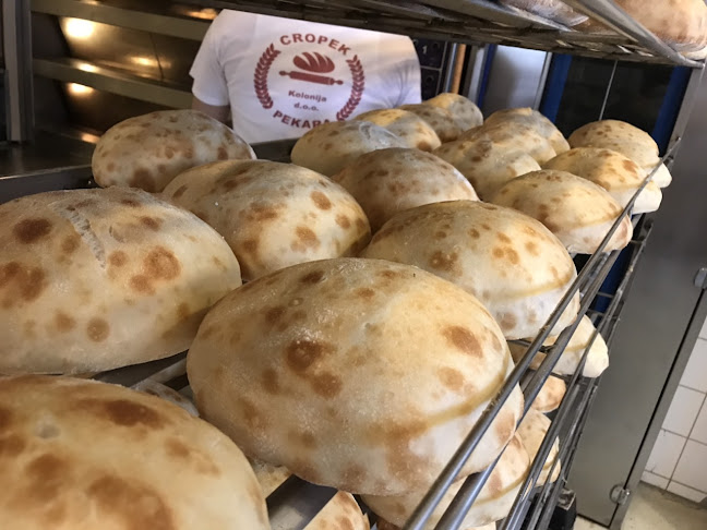 Vinogradska cesta 4, 35000, Slavonski Brod