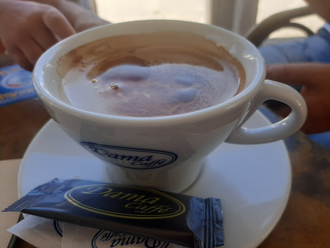 Opinii despre Viale în Poreč - Gastronomija i ugostiteljstvo