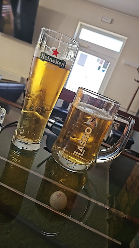 Opinii despre Caffe bar Mars & Beer Garden na Marsu în Karlovac - Gastronomija i ugostiteljstvo