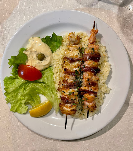 Comentarii opinii despre Konoba Varoš