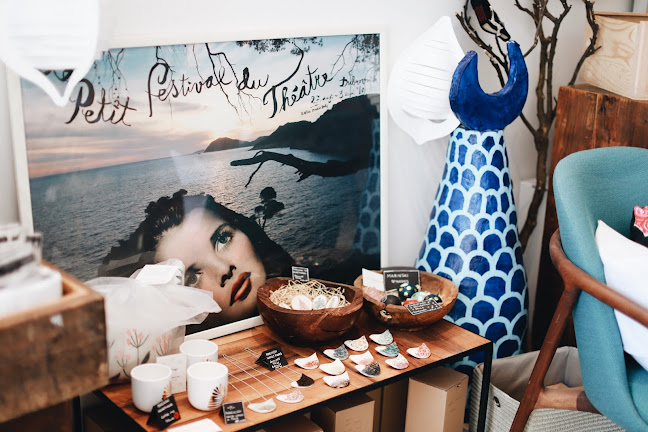 Life According to KAWA