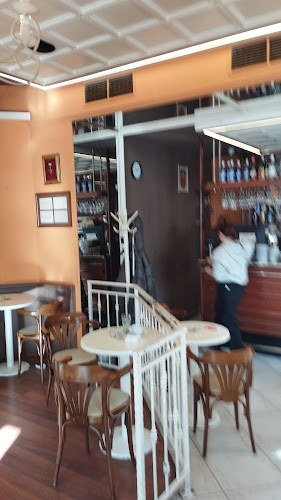 Comentarii opinii despre Caffe bar 2020