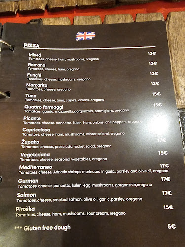 20207, D8 63, 20207, Soline