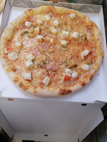 Milinki 146, 52444, Tinjan