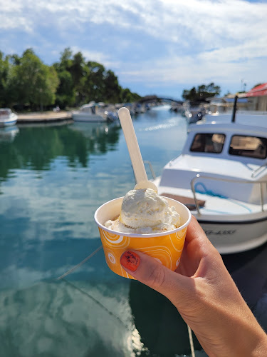 Ul. Kardinala Alojzija Stepinca 5, 21220, Trogir