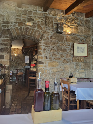 Opinii despre Konoba Ema în Vranja - Gastronomija i ugostiteljstvo