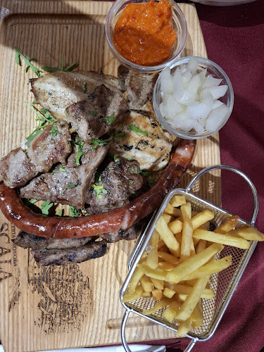 Ul. Mata Vodopića 3, 20000, Dubrovnik