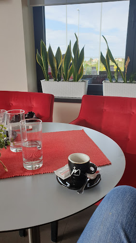 Opinii despre Sorriso în Vodice - Gastronomija i ugostiteljstvo