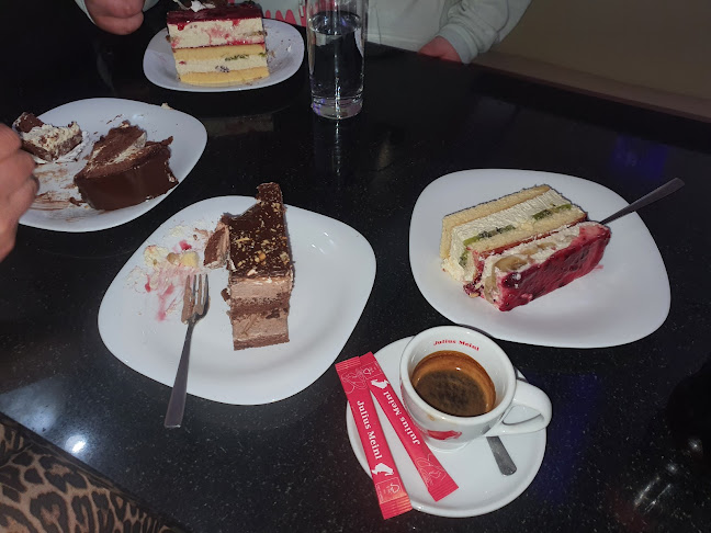 Zdravljak “Rufi” Pakrac - Gastronomija i ugostiteljstvo