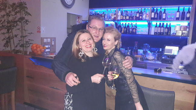 Ul. Marije Radić 14, 10090, Zagreb