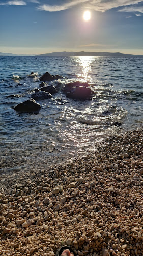 Cubano Beach Makarska - Gastronomija i ugostiteljstvo