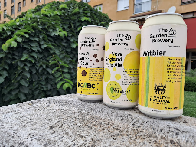 Dr.V.Mačeka 14, 47000, Karlovac