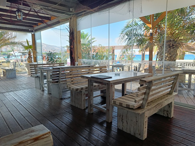 Prosika ul. 51a, 23250, Pag