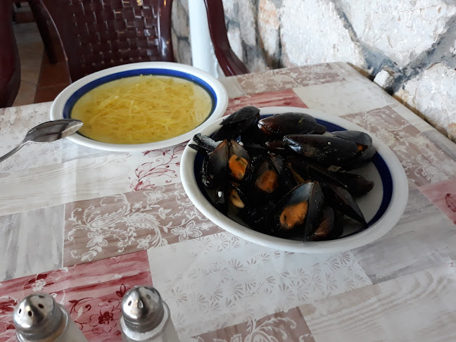 Reflektor - Murter - Murter